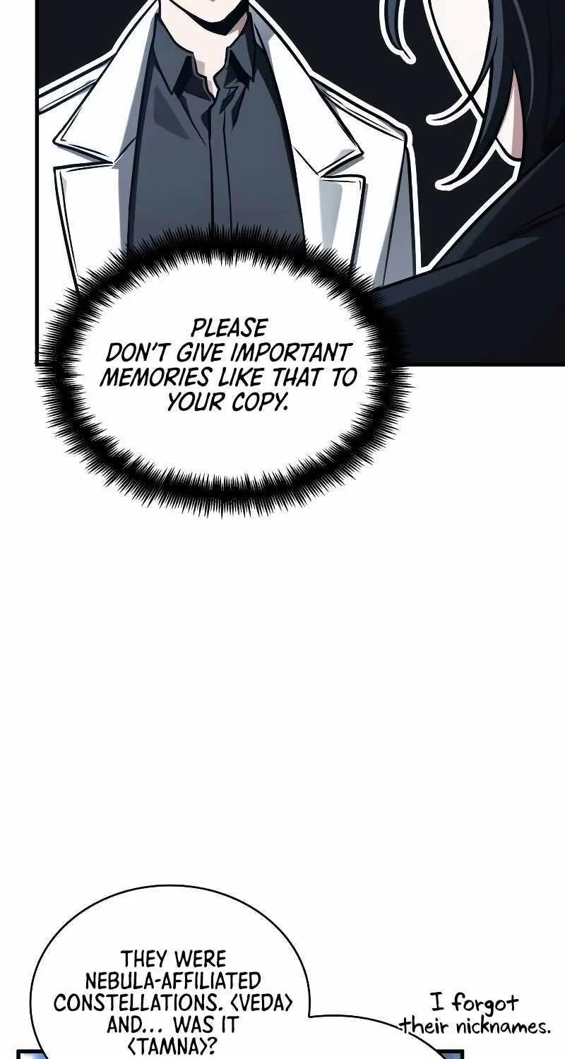 Omniscient Reader’s Viewpoint Zinmanga X Chapter 194 Page 35