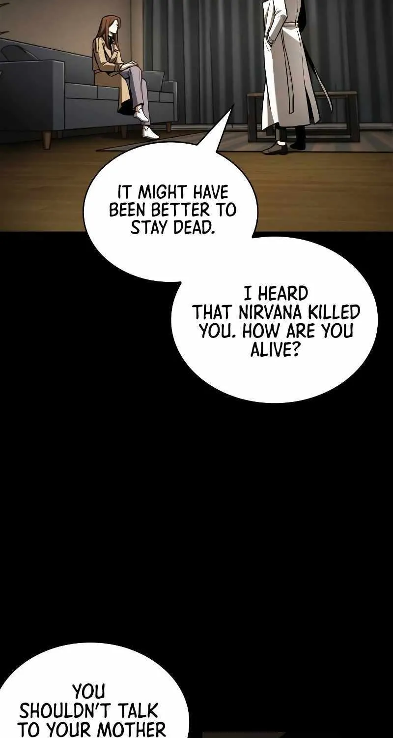 Omniscient Reader’s Viewpoint Zinmanga X Chapter 194 Page 106
