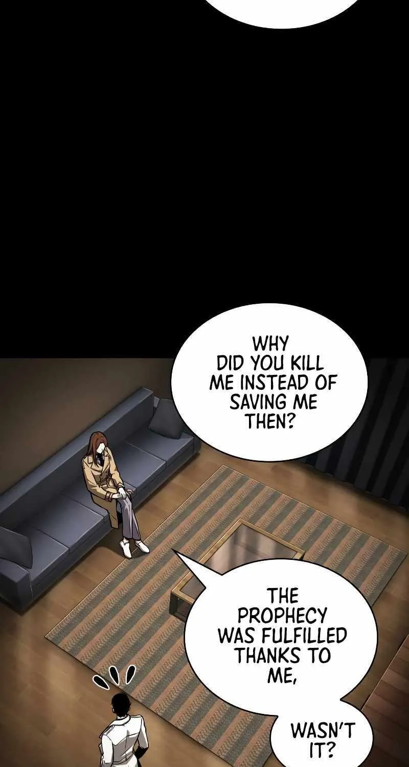 Omniscient Reader’s Viewpoint Zinmanga X Chapter 194 Page 115