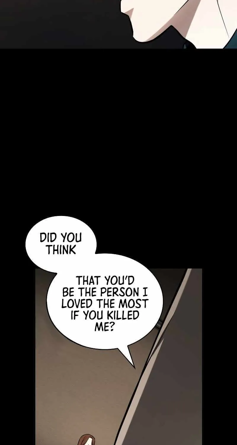 Omniscient Reader’s Viewpoint Zinmanga X Chapter 194 Page 119