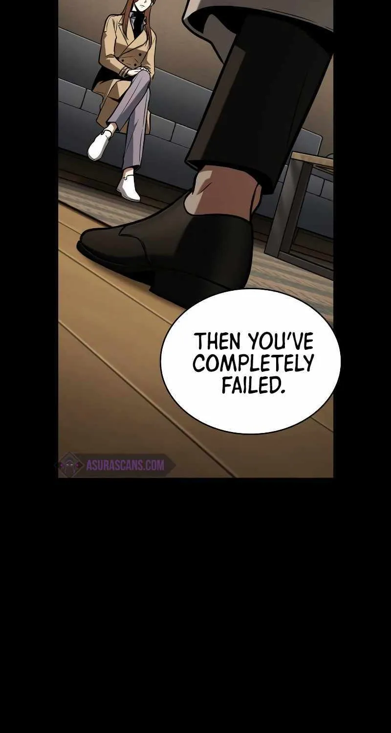 Omniscient Reader’s Viewpoint Zinmanga X Chapter 194 Page 120