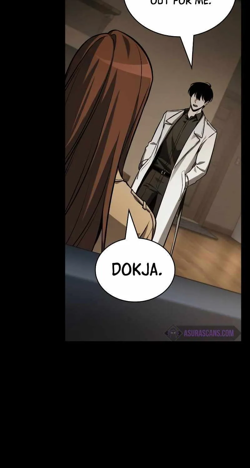 Omniscient Reader’s Viewpoint Zinmanga X Chapter 194 Page 129