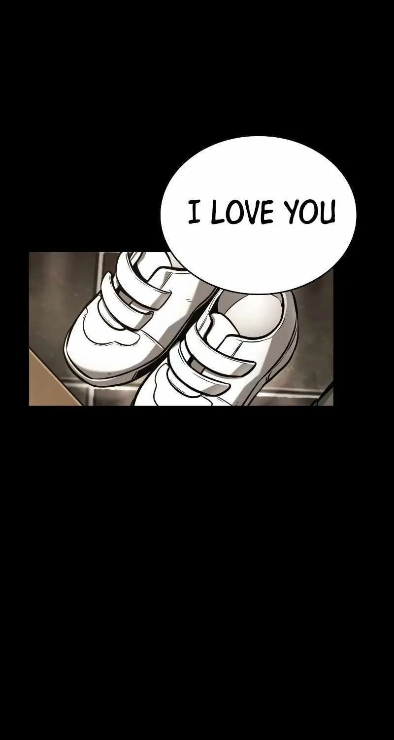 Omniscient Reader’s Viewpoint Zinmanga X Chapter 194 Page 130