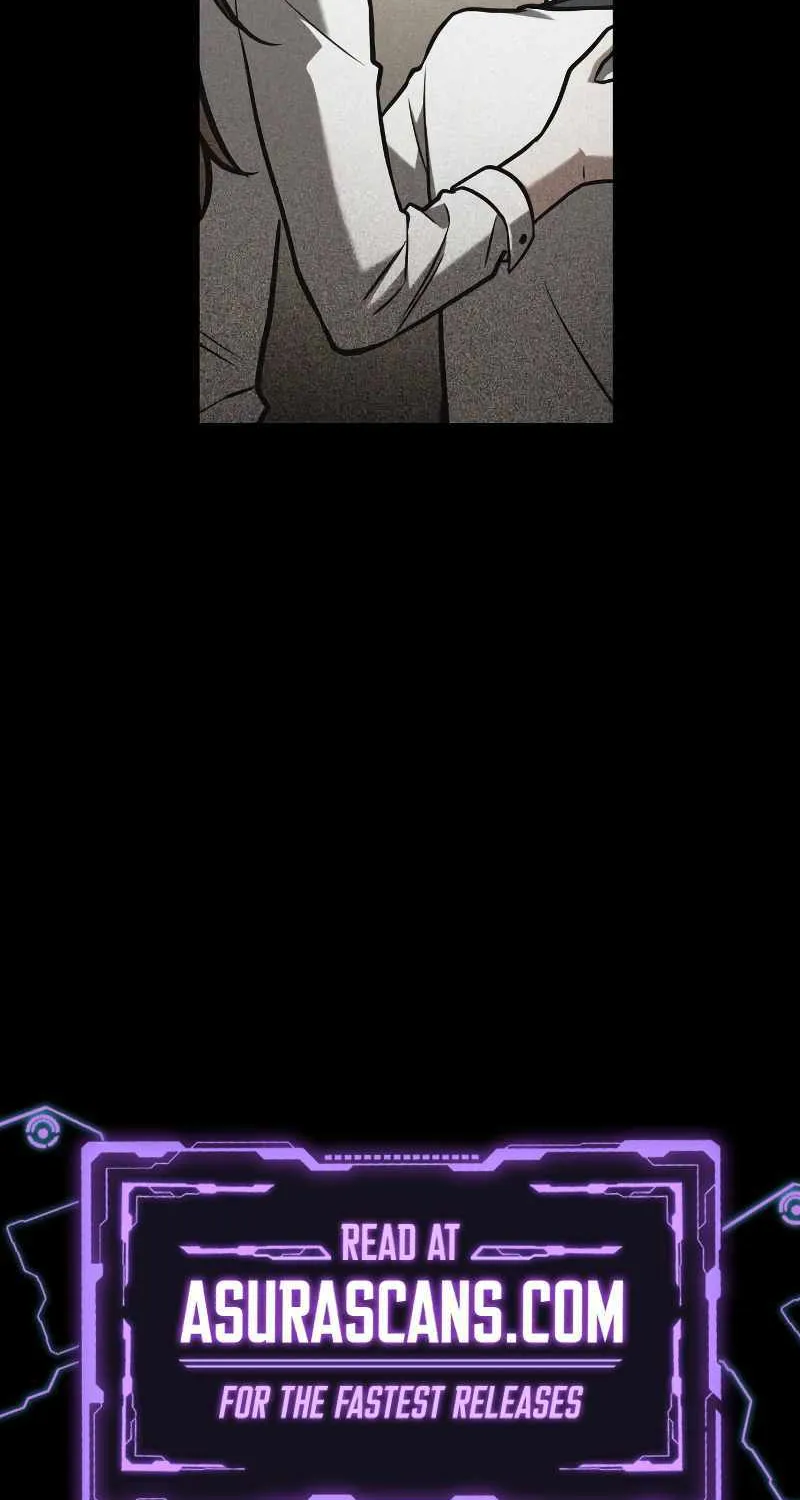 Omniscient Reader’s Viewpoint Zinmanga X Chapter 194 Page 137