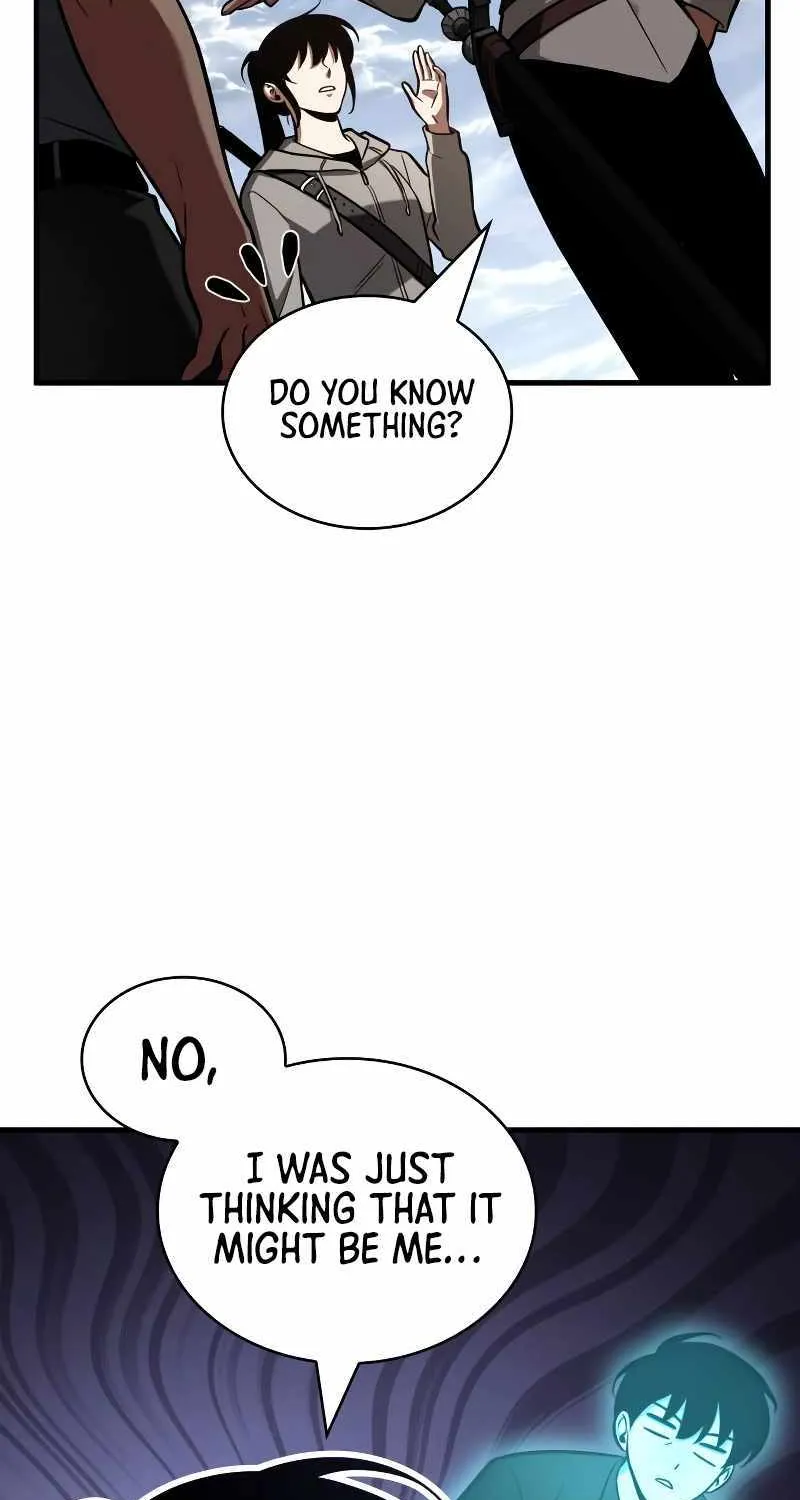 Omniscient Reader’s Viewpoint Zinmanga X Chapter 192 Page 29