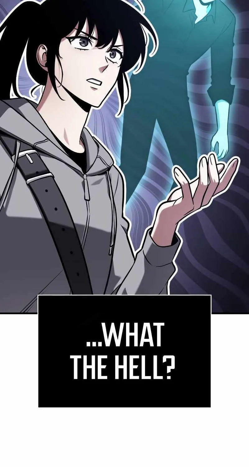Omniscient Reader’s Viewpoint Zinmanga X Chapter 192 Page 30