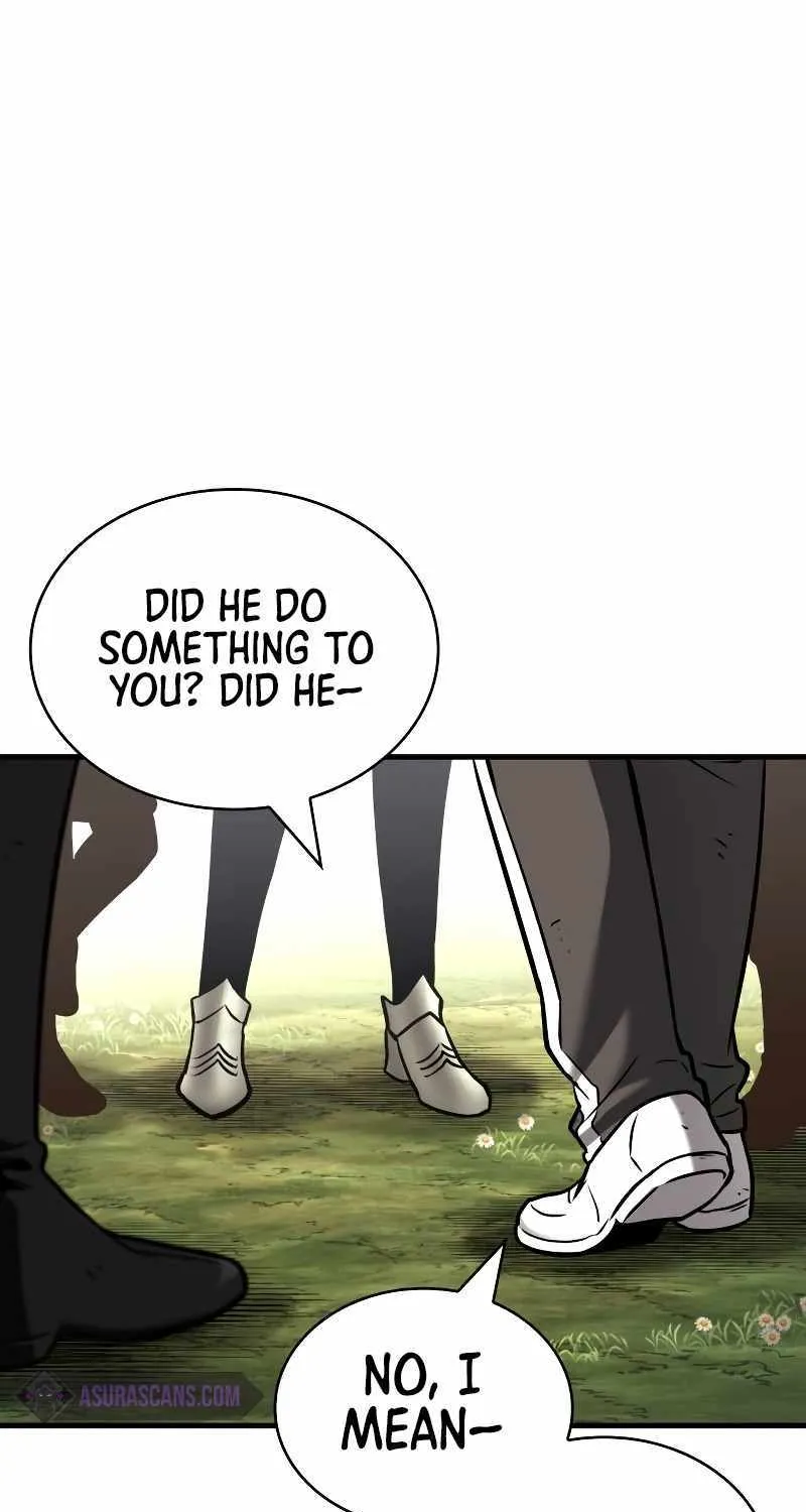 Omniscient Reader’s Viewpoint Zinmanga X Chapter 192 Page 31