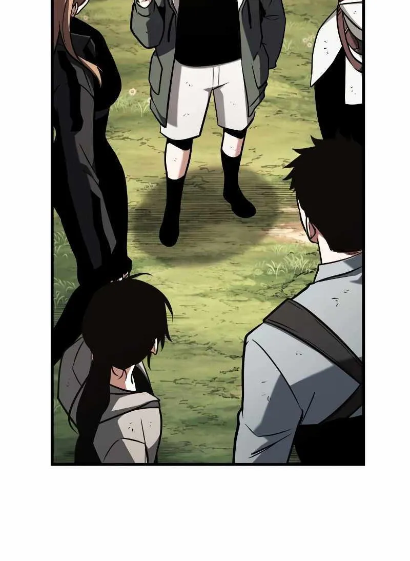 Omniscient Reader’s Viewpoint Zinmanga X Chapter 192 Page 41