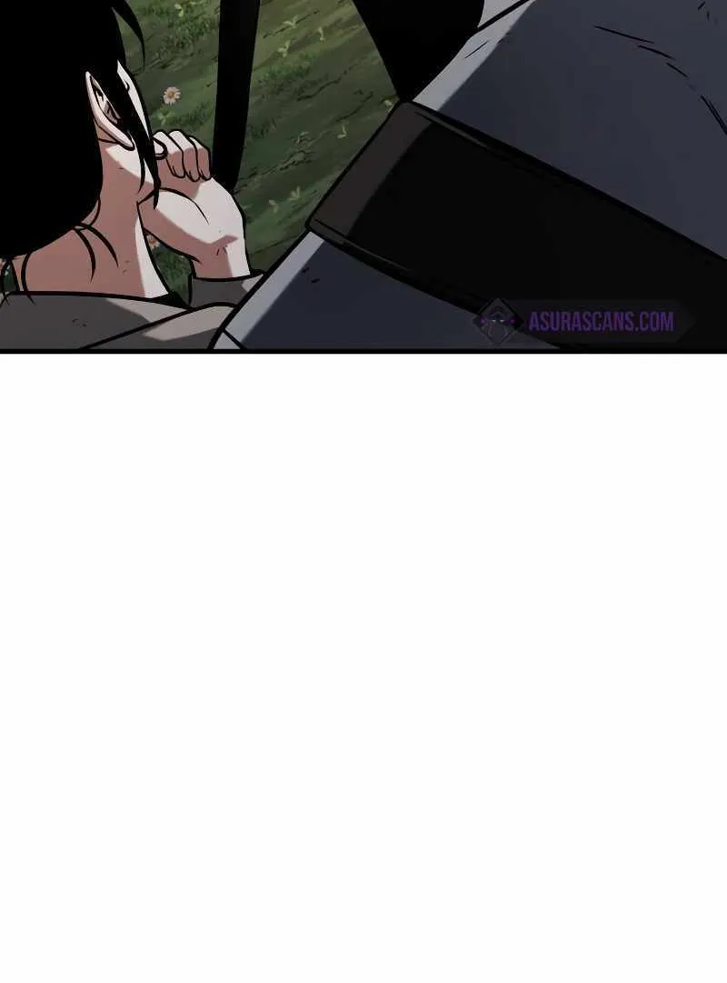 Omniscient Reader’s Viewpoint Zinmanga X Chapter 192 Page 48