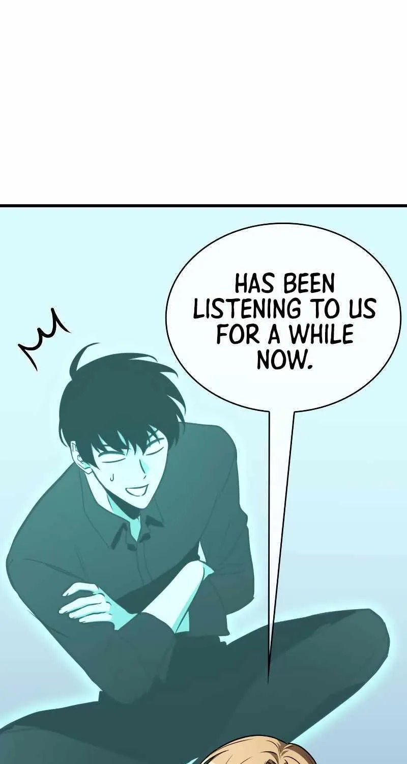 Omniscient Reader’s Viewpoint Zinmanga X Chapter 192 Page 57