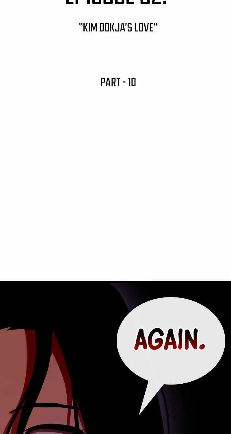 Omniscient Reader’s Viewpoint Zinmanga X Chapter 192 Page 60
