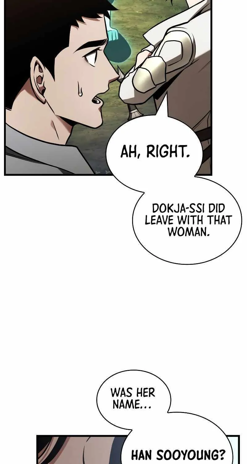Omniscient Reader’s Viewpoint Zinmanga X Chapter 192 Page 67