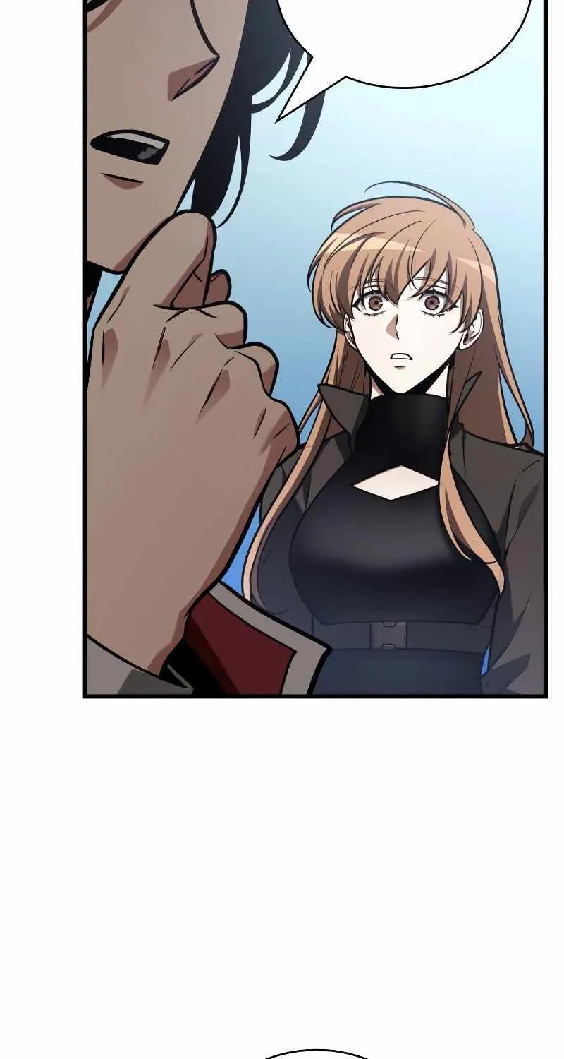 Omniscient Reader’s Viewpoint Zinmanga X Chapter 192 Page 68