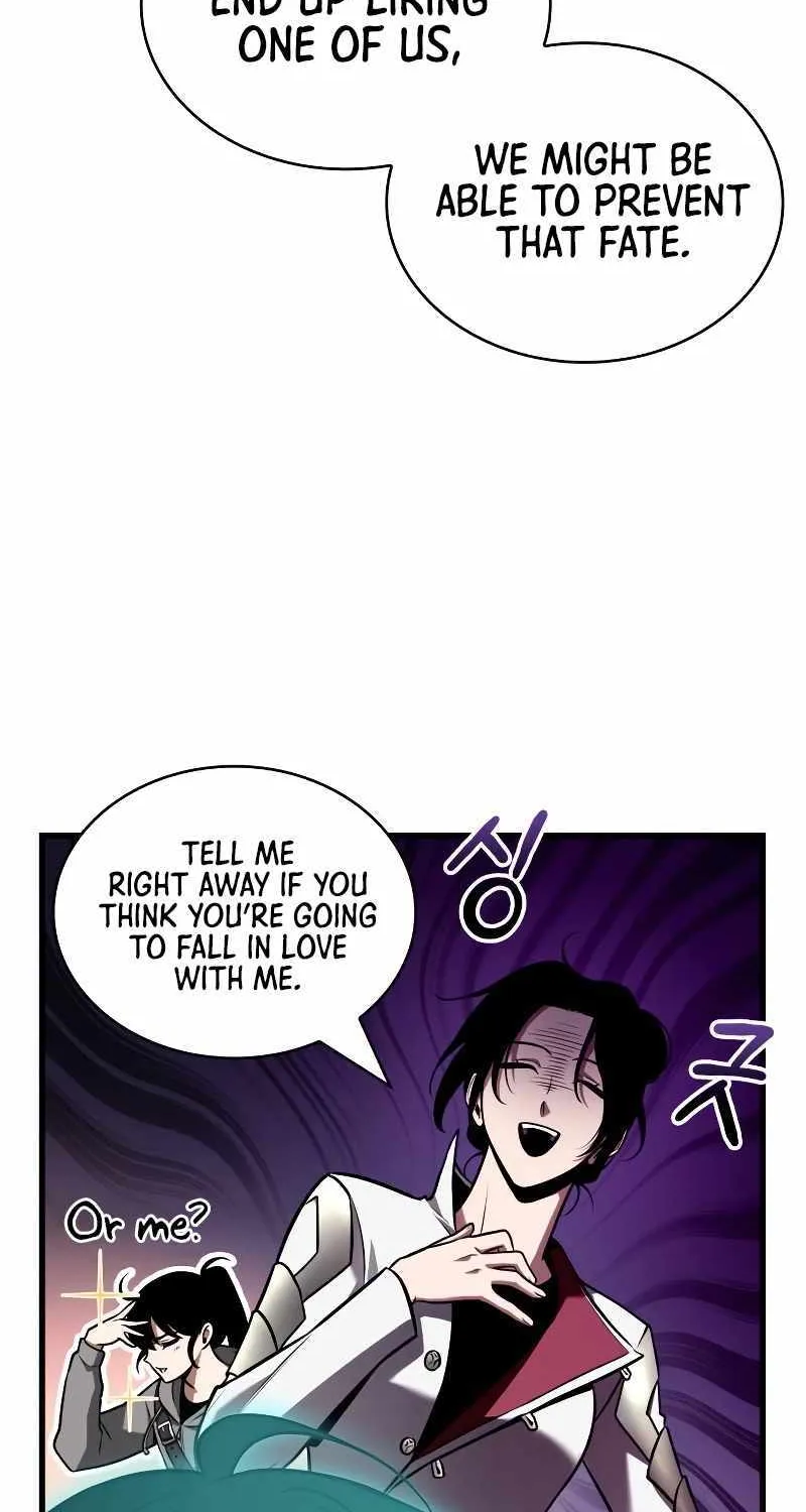 Omniscient Reader’s Viewpoint Zinmanga X Chapter 192 Page 75