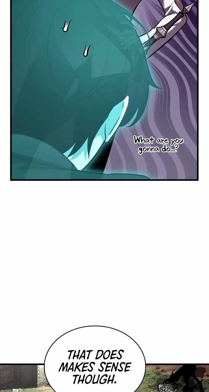 Omniscient Reader’s Viewpoint Zinmanga X Chapter 192 Page 76