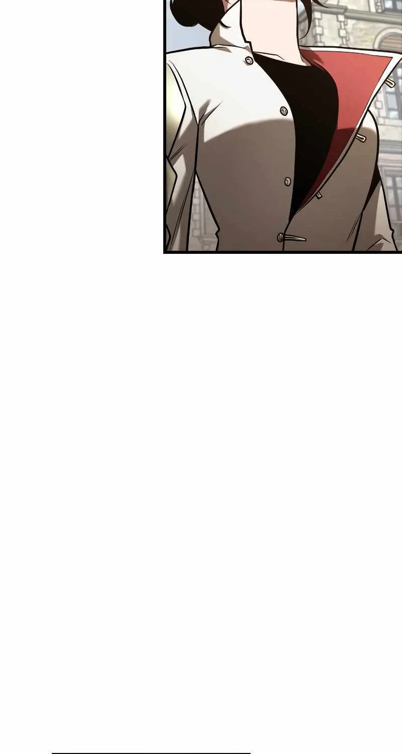 Omniscient Reader’s Viewpoint Zinmanga X Chapter 192 Page 89