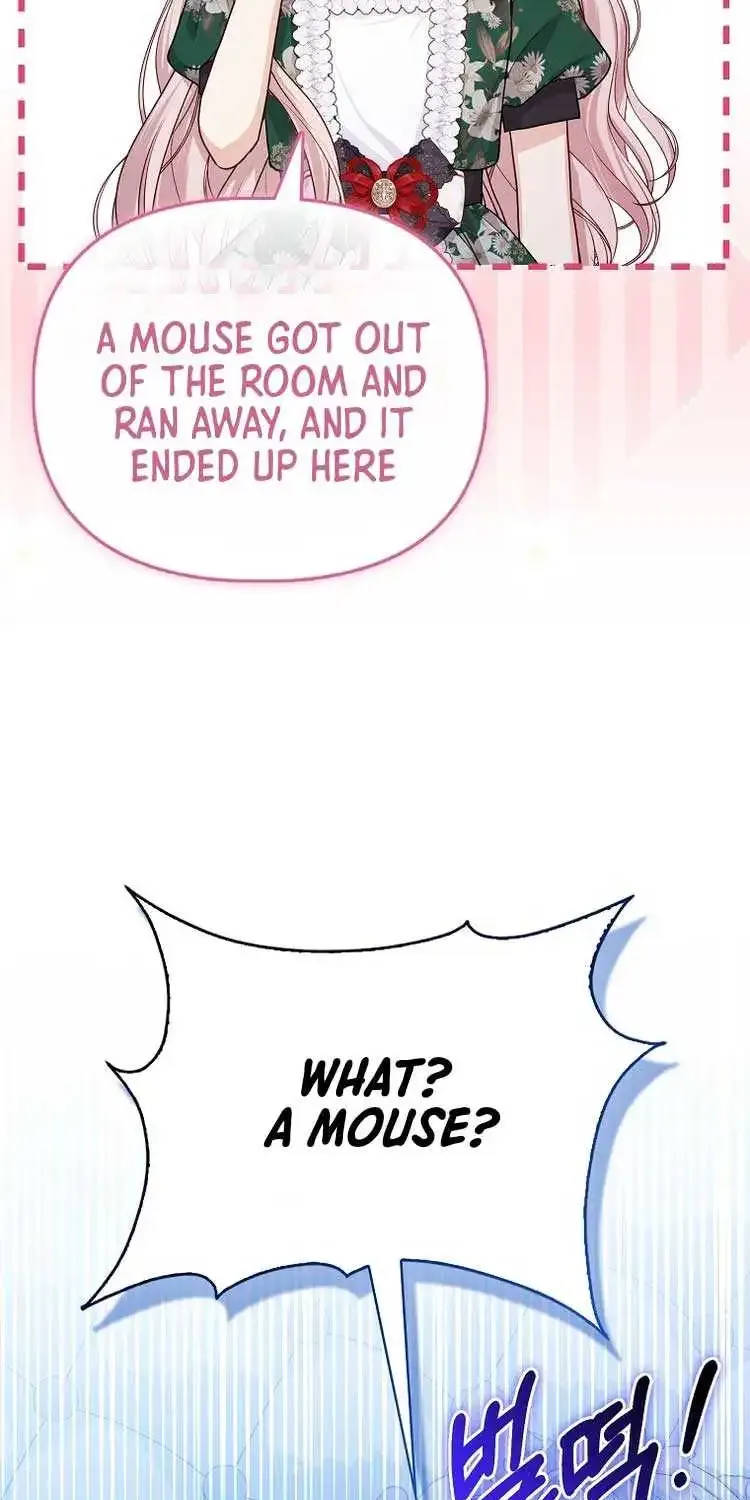 The Villanins Favorite Is Me Zinmanga X Chapter 9 Page 3