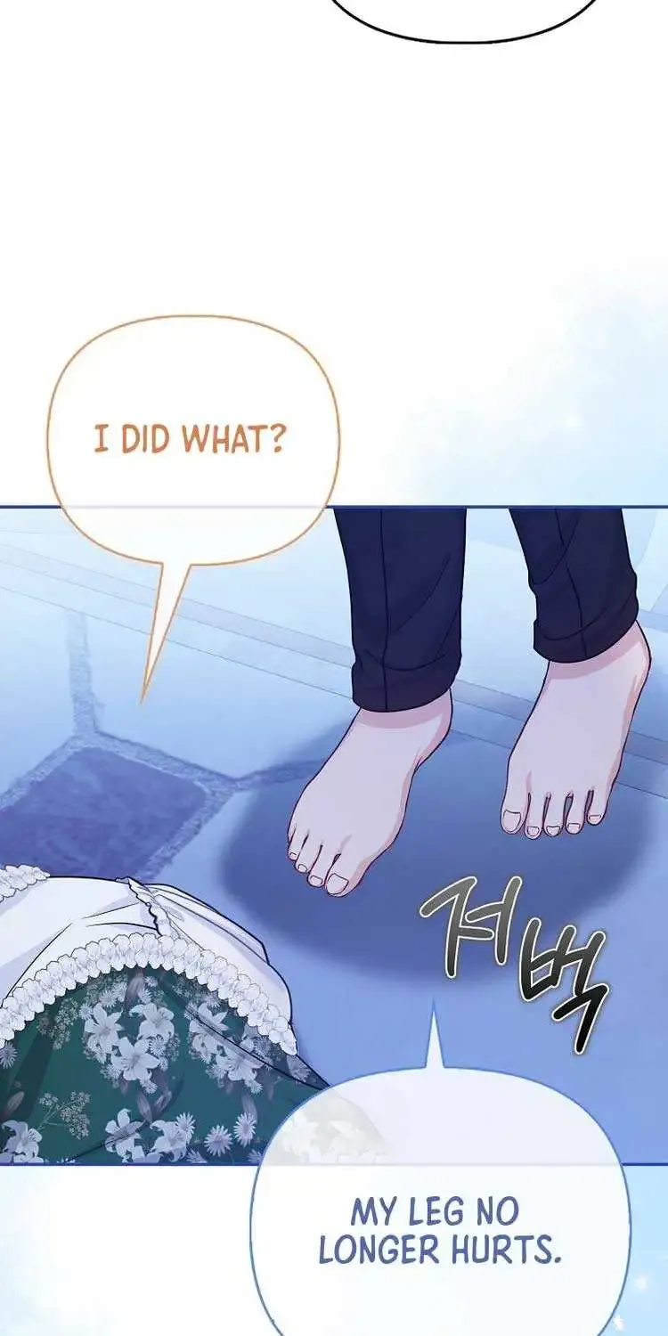 The Villanins Favorite Is Me Zinmanga X Chapter 9 Page 9