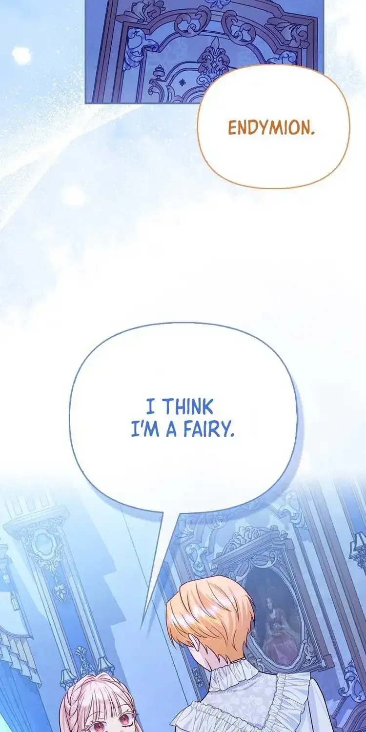 The Villanins Favorite Is Me Zinmanga X Chapter 9 Page 15