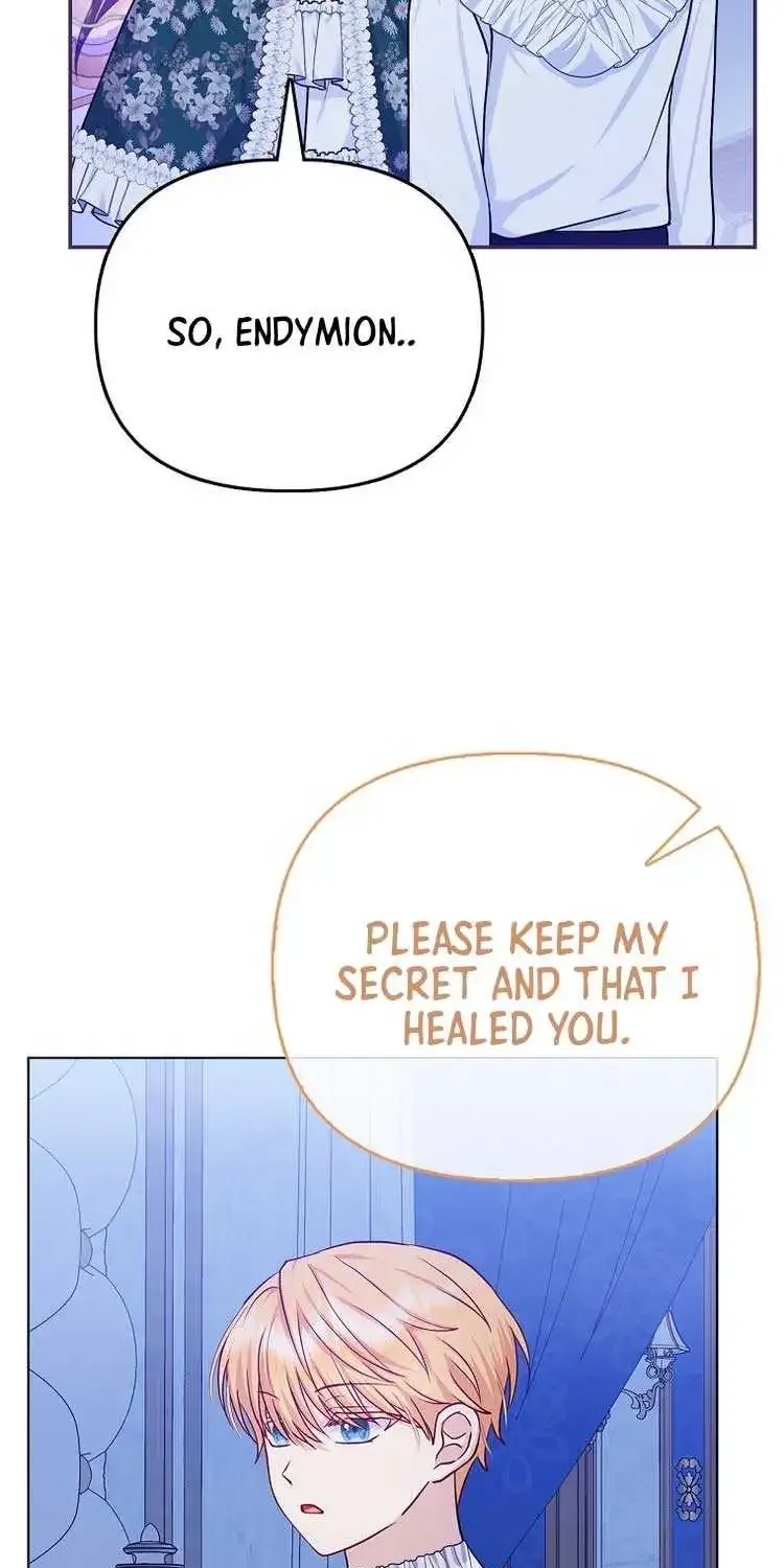 The Villanins Favorite Is Me Zinmanga X Chapter 9 Page 24
