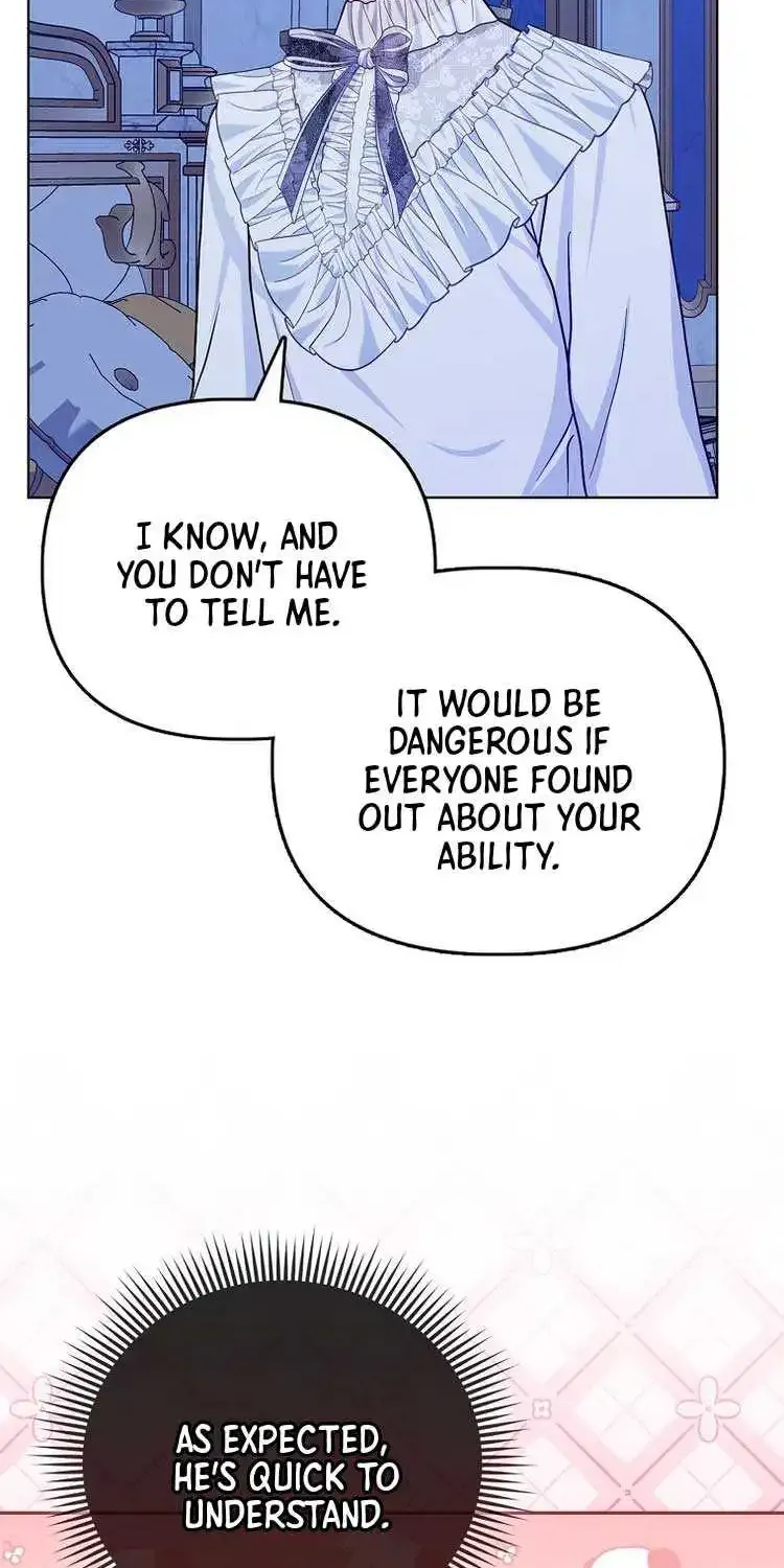 The Villanins Favorite Is Me Zinmanga X Chapter 9 Page 25