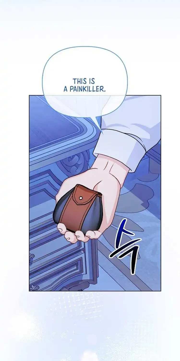 The Villanins Favorite Is Me Zinmanga X Chapter 9 Page 31