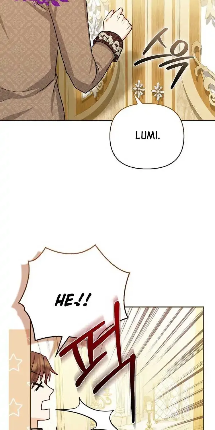 The Villanins Favorite Is Me Zinmanga X Chapter 9 Page 65