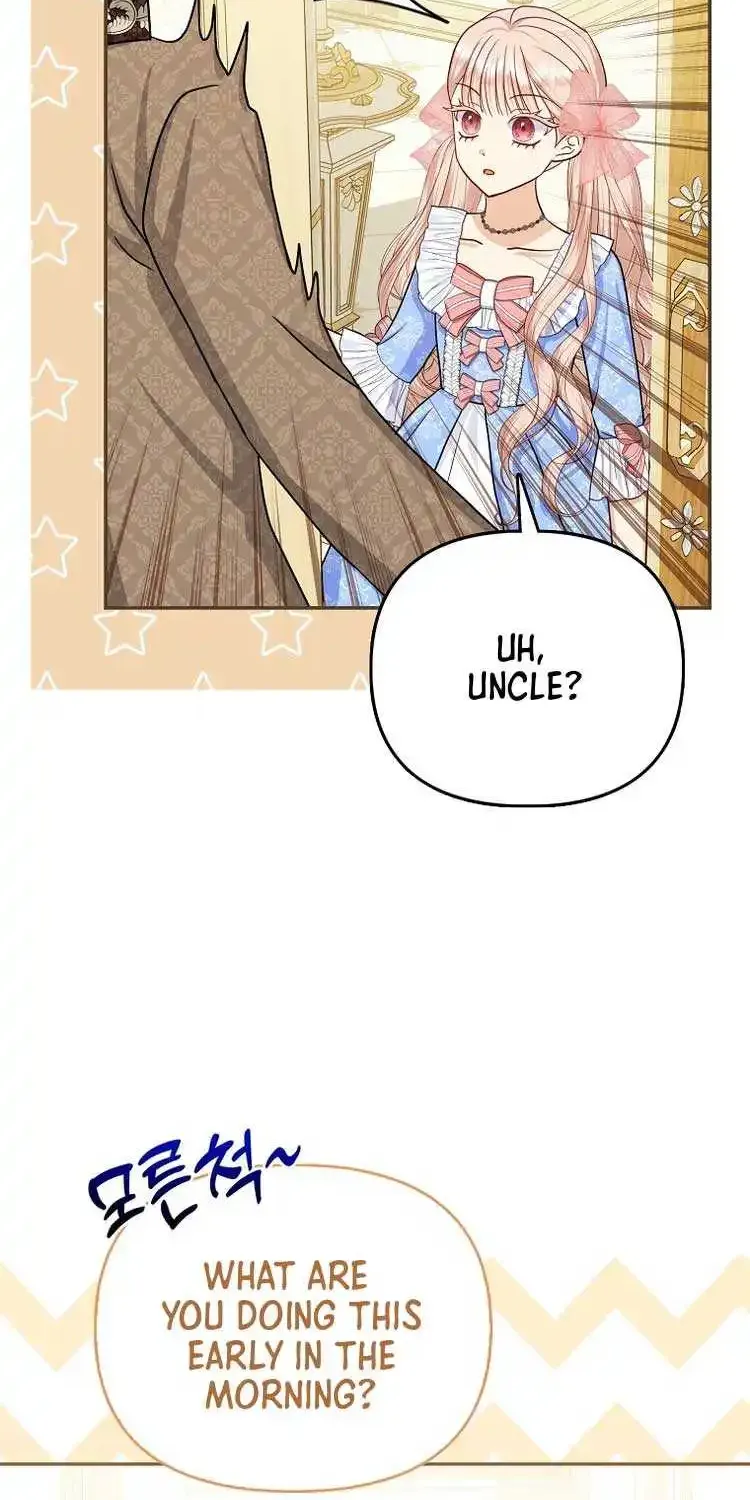 The Villanins Favorite Is Me Zinmanga X Chapter 9 Page 66