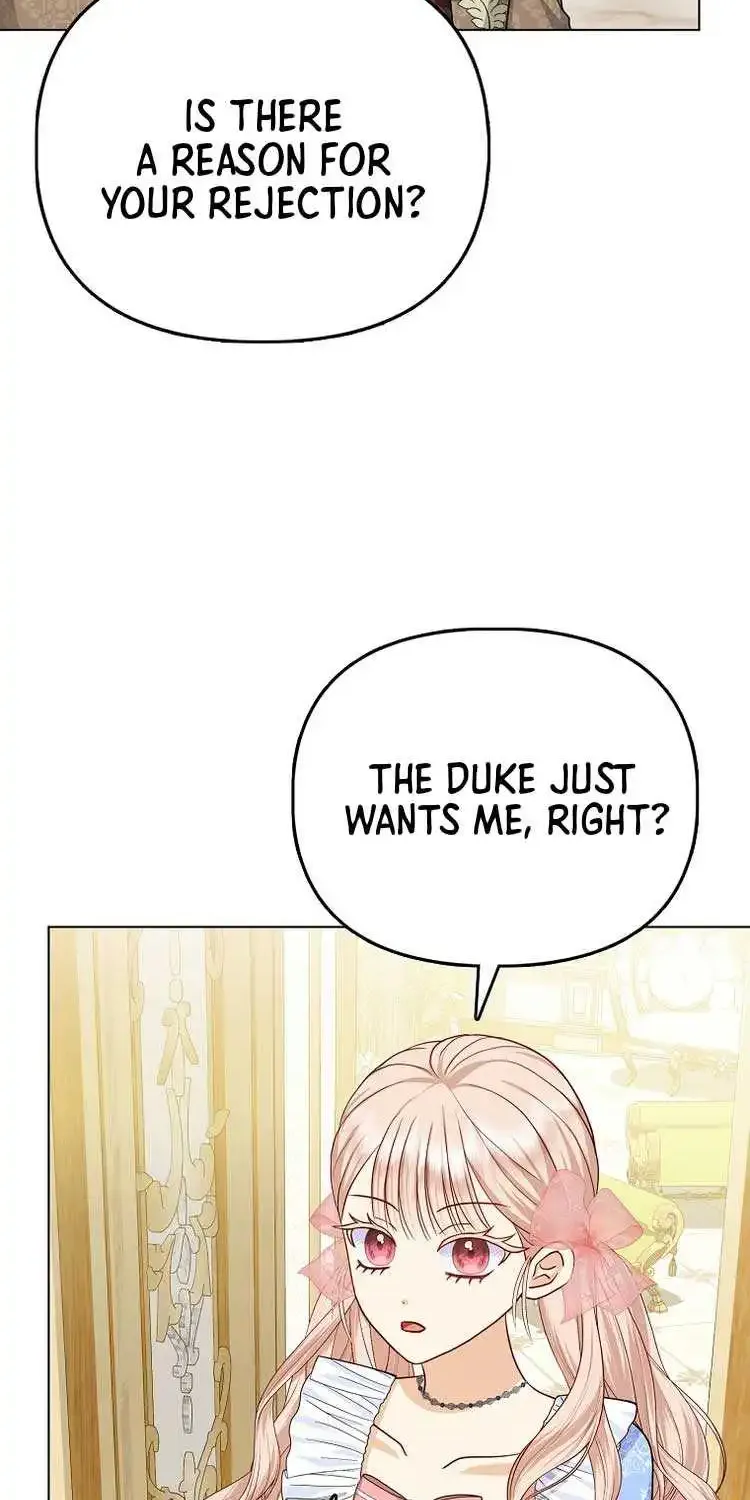 The Villanins Favorite Is Me Zinmanga X Chapter 9 Page 73