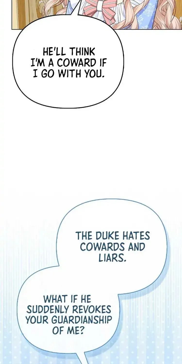 The Villanins Favorite Is Me Zinmanga X Chapter 9 Page 74