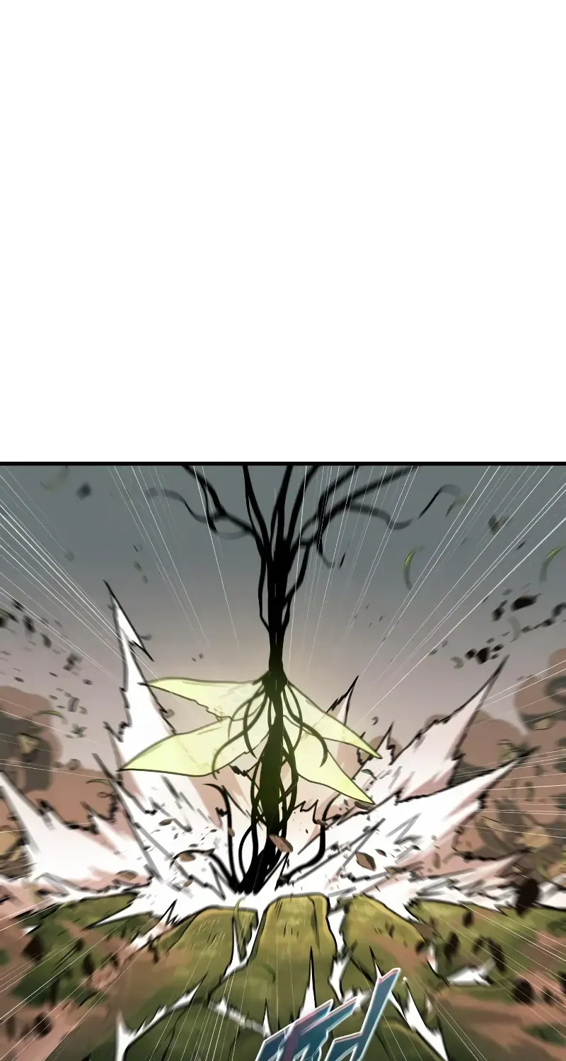 Omniscient Reader’s Viewpoint Zinmanga X Chapter 191 Page 23