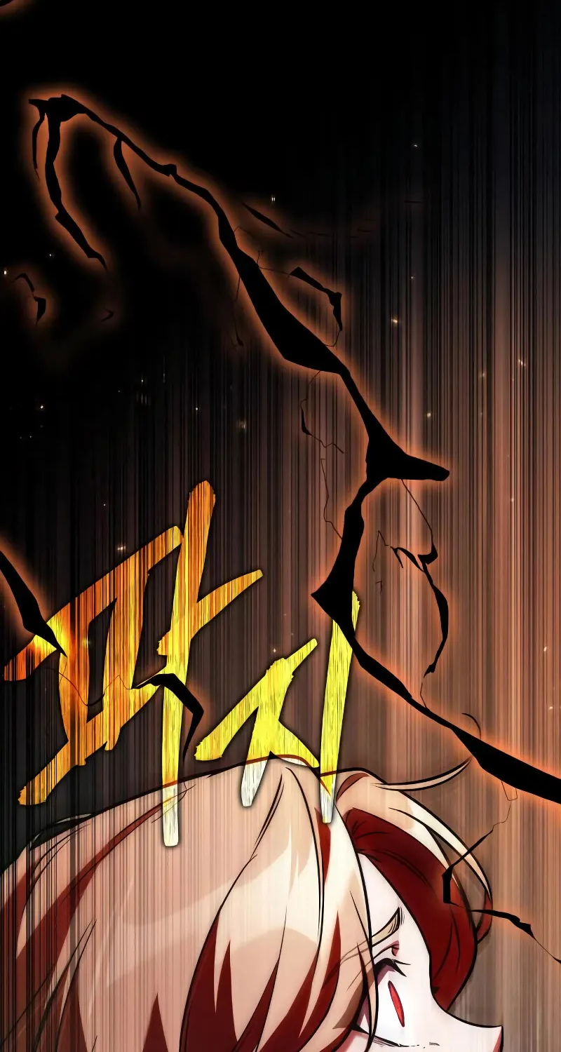 Omniscient Reader’s Viewpoint Zinmanga X Chapter 190 Page 61
