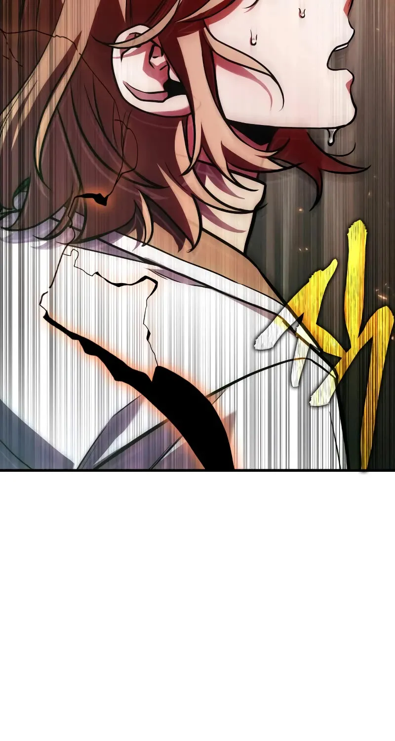 Omniscient Reader’s Viewpoint Zinmanga X Chapter 190 Page 62