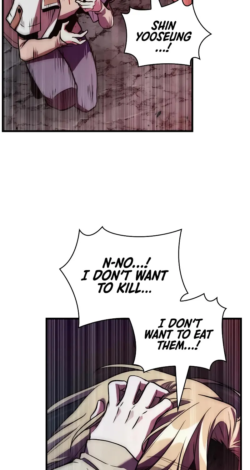 Omniscient Reader’s Viewpoint Zinmanga X Chapter 190 Page 64