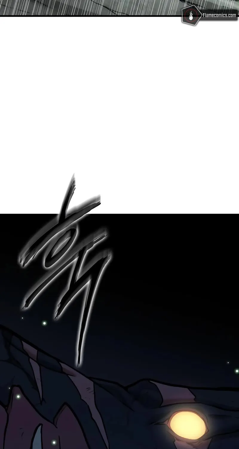 Omniscient Reader’s Viewpoint Zinmanga X Chapter 190 Page 68
