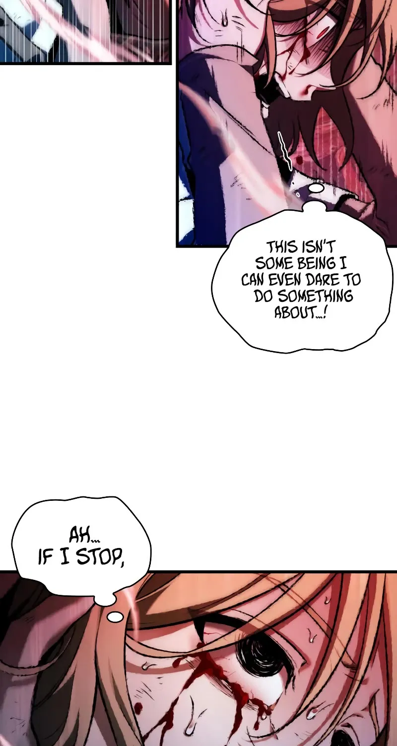Omniscient Reader’s Viewpoint Zinmanga X Chapter 190 Page 78
