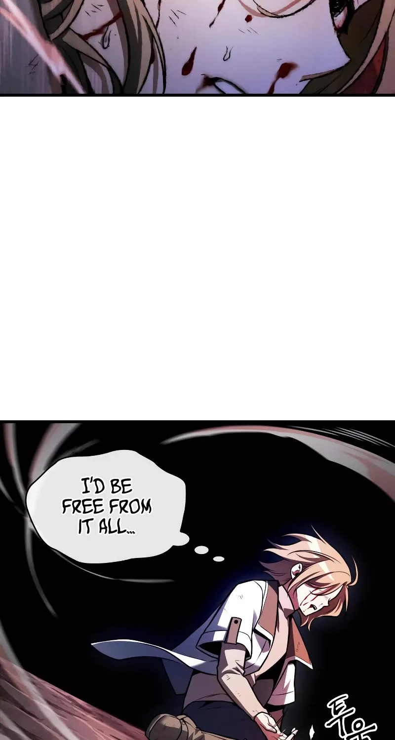 Omniscient Reader’s Viewpoint Zinmanga X Chapter 190 Page 79