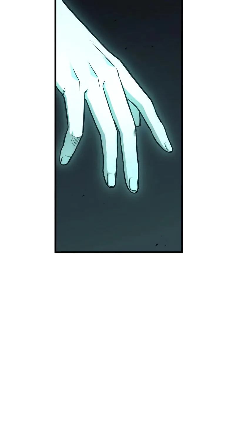 Omniscient Reader’s Viewpoint Zinmanga X Chapter 190 Page 81