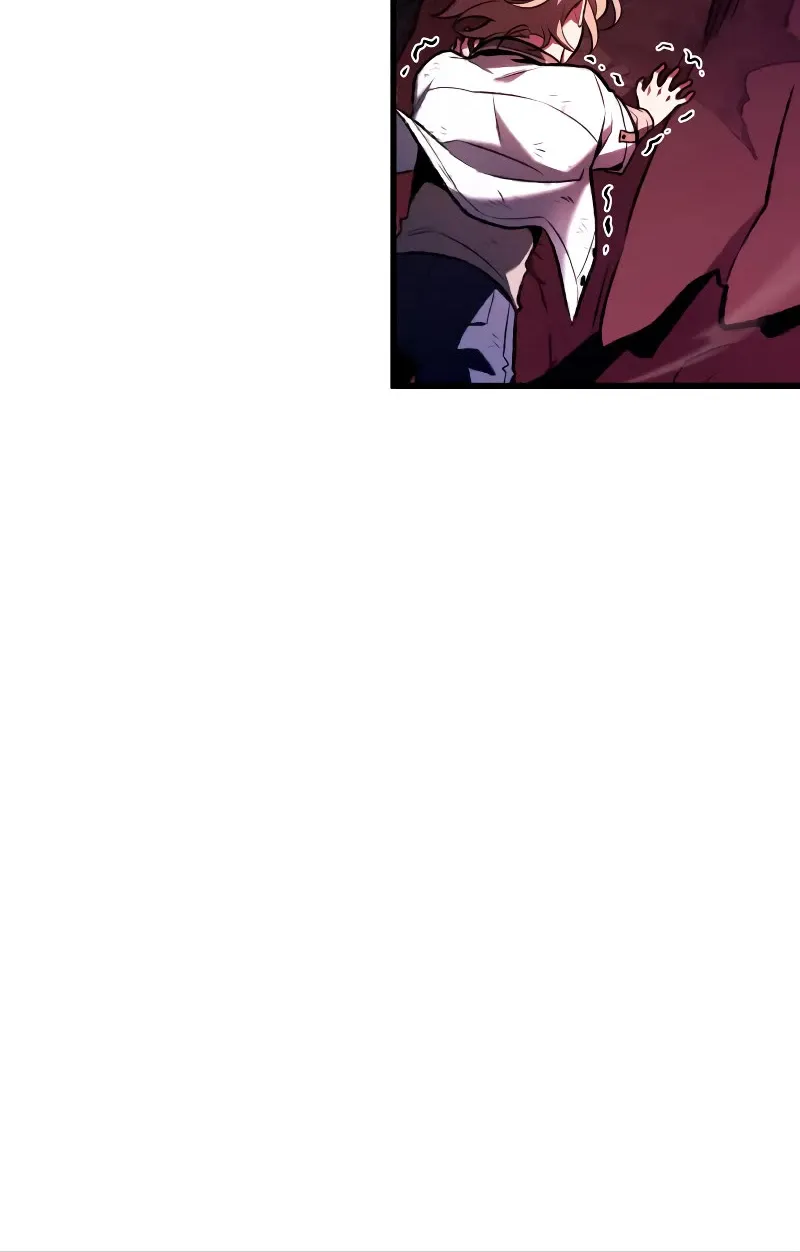 Omniscient Reader’s Viewpoint Zinmanga X Chapter 190 Page 97