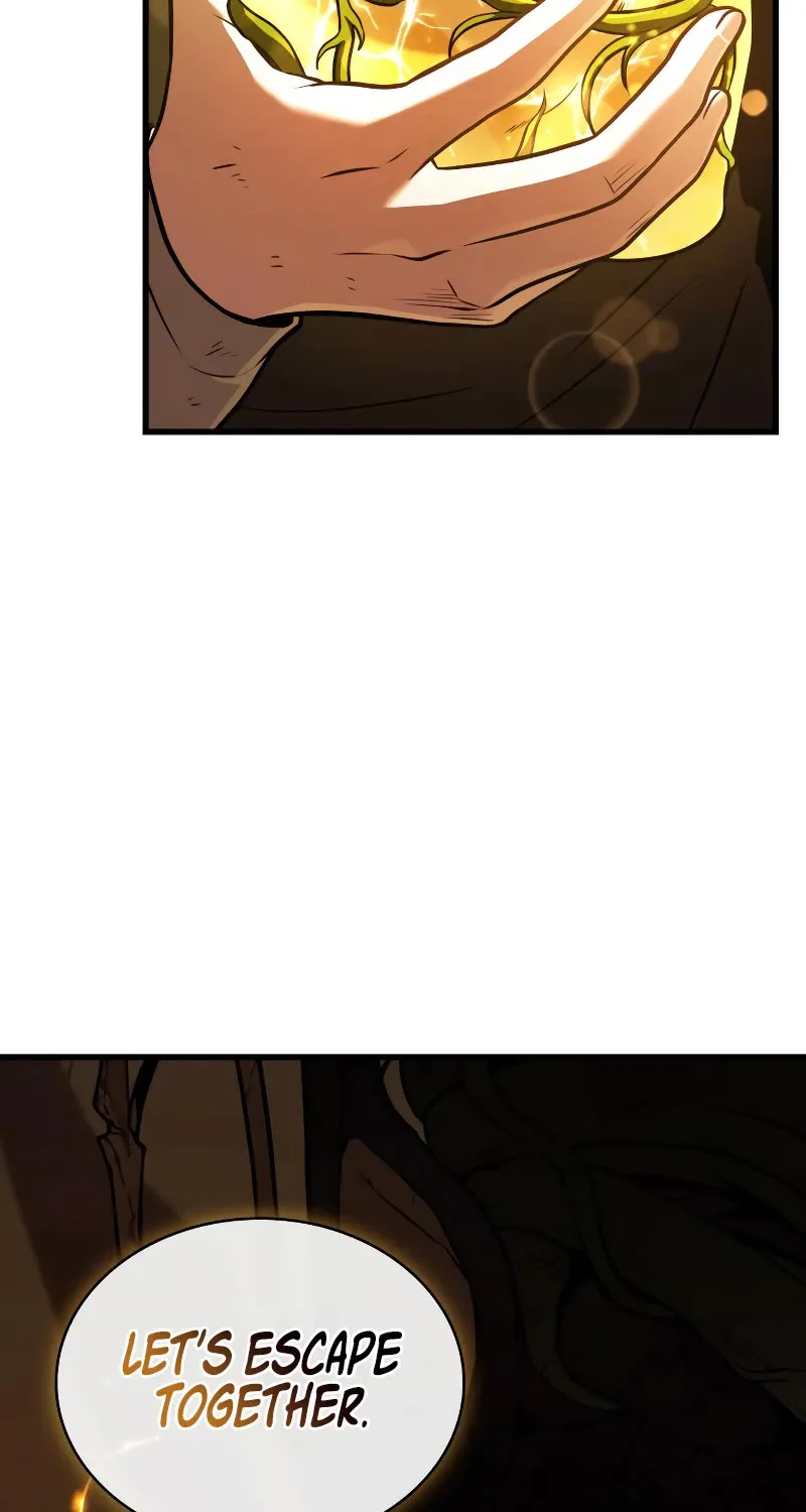 Omniscient Reader’s Viewpoint Zinmanga X Chapter 190 Page 103