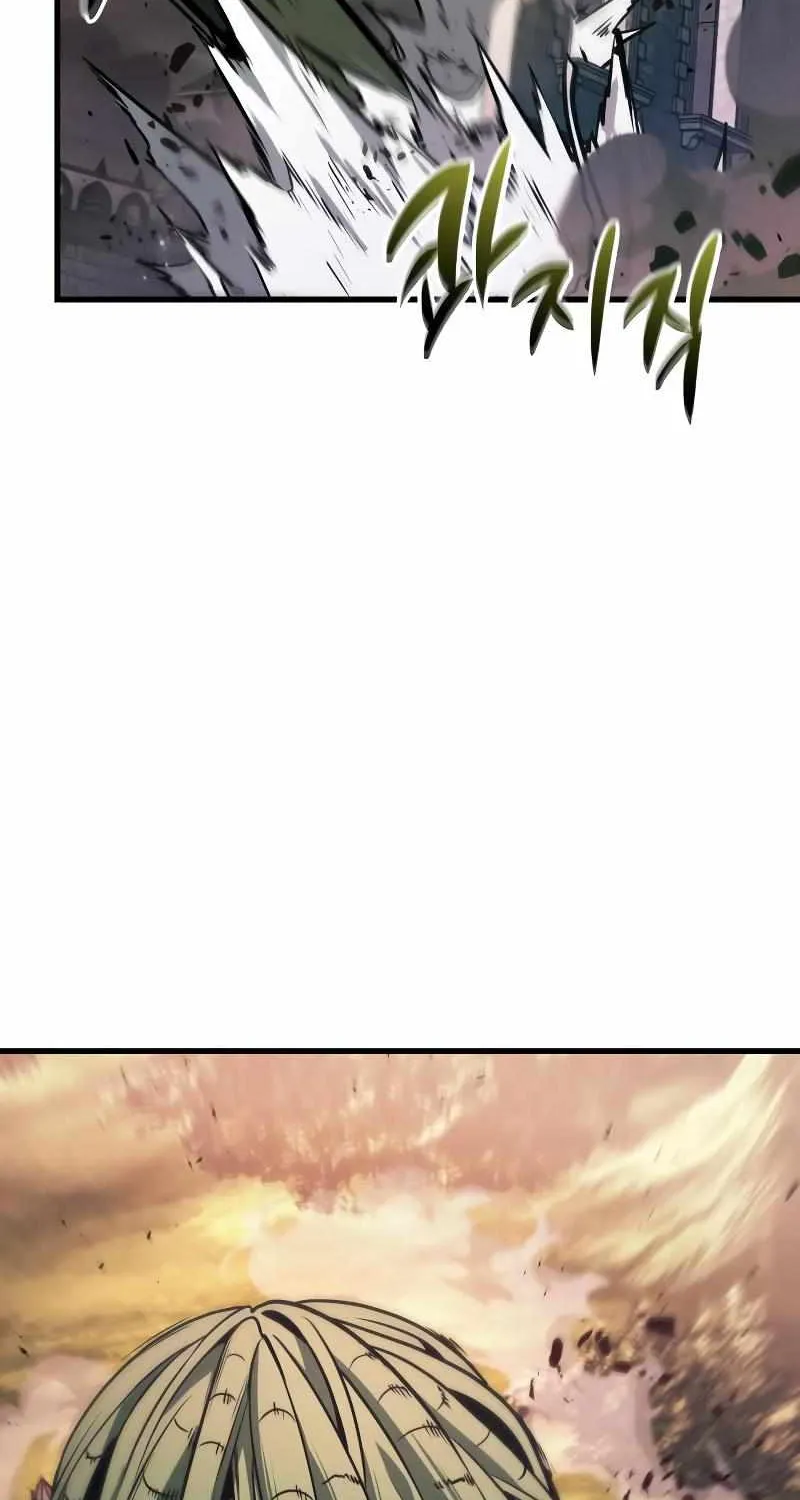 Omniscient Reader’s Viewpoint Zinmanga X Chapter 189 Page 34