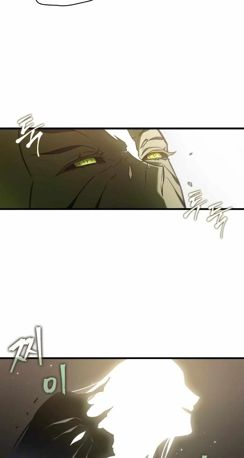 Omniscient Reader’s Viewpoint Zinmanga X Chapter 189 Page 37