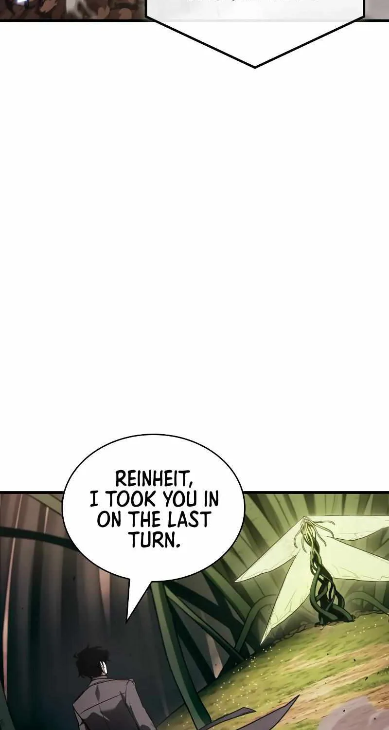 Omniscient Reader’s Viewpoint Zinmanga X Chapter 189 Page 49