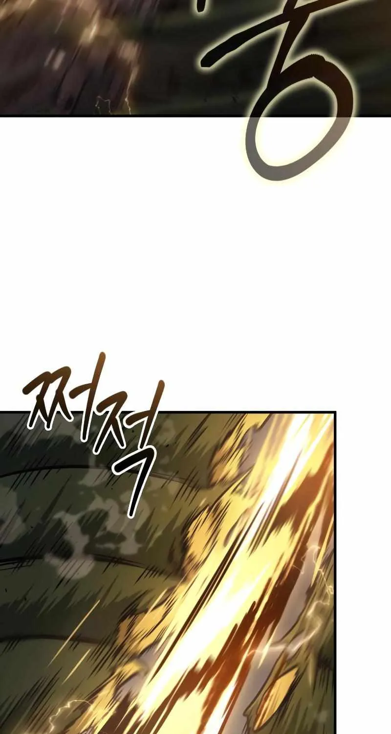 Omniscient Reader’s Viewpoint Zinmanga X Chapter 189 Page 68