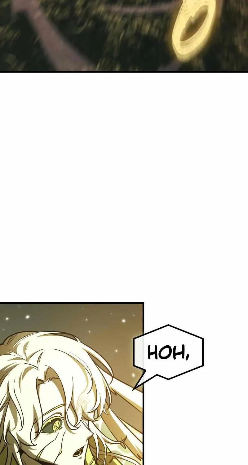 Omniscient Reader’s Viewpoint Zinmanga X Chapter 189 Page 72
