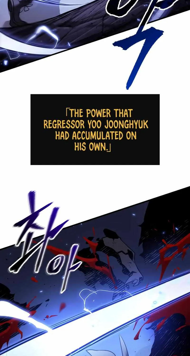 Omniscient Reader’s Viewpoint Zinmanga X Chapter 189 Page 78