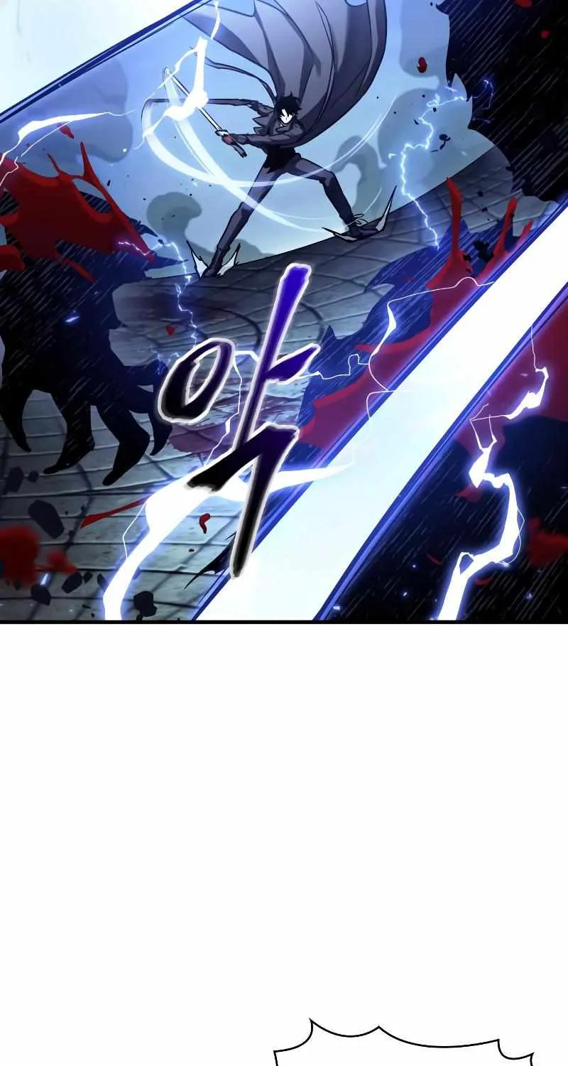 Omniscient Reader’s Viewpoint Zinmanga X Chapter 189 Page 79