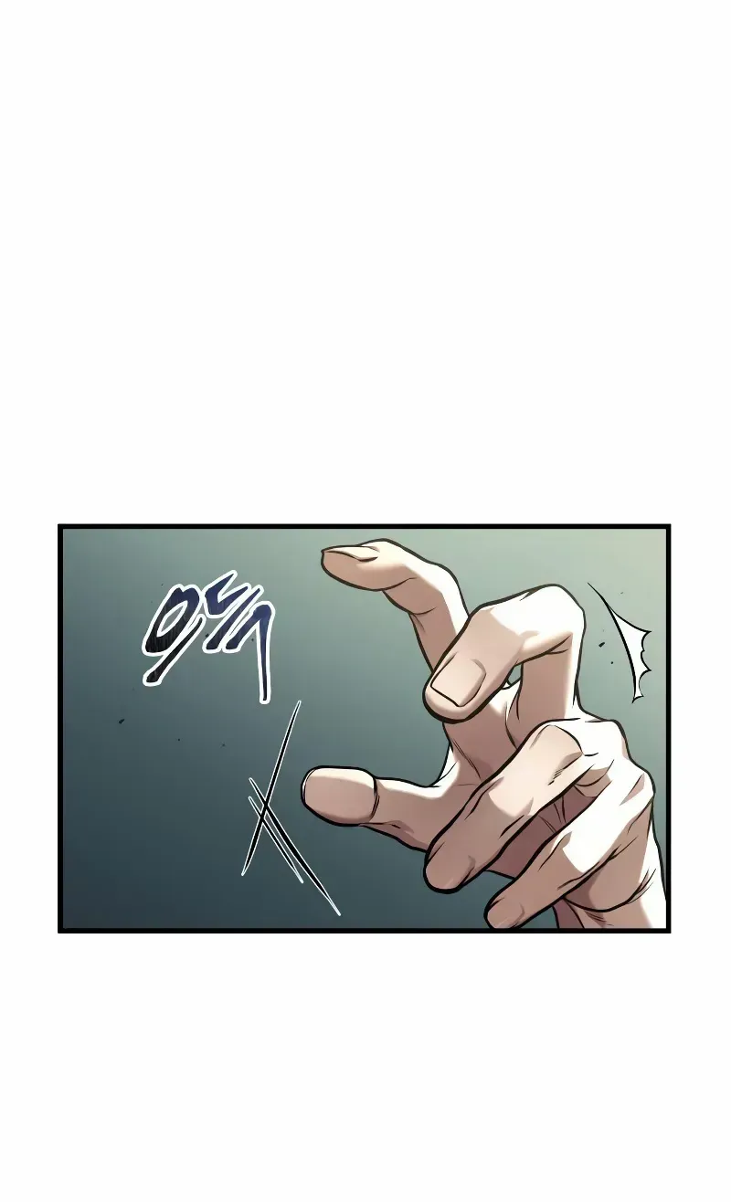 Omniscient Reader’s Viewpoint Zinmanga X Chapter 188 Page 15