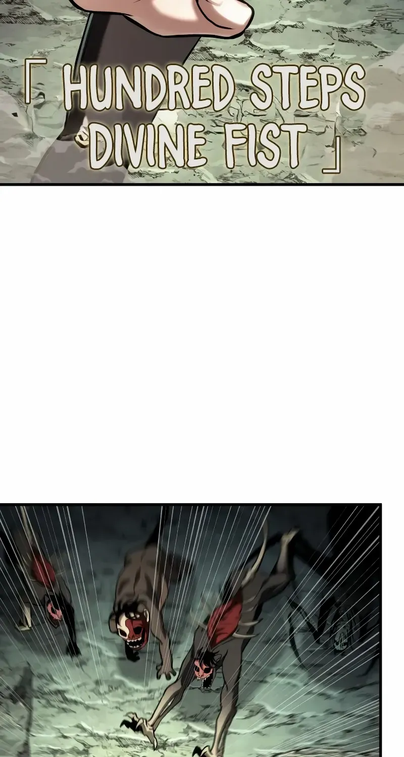 Omniscient Reader’s Viewpoint Zinmanga X Chapter 188 Page 17
