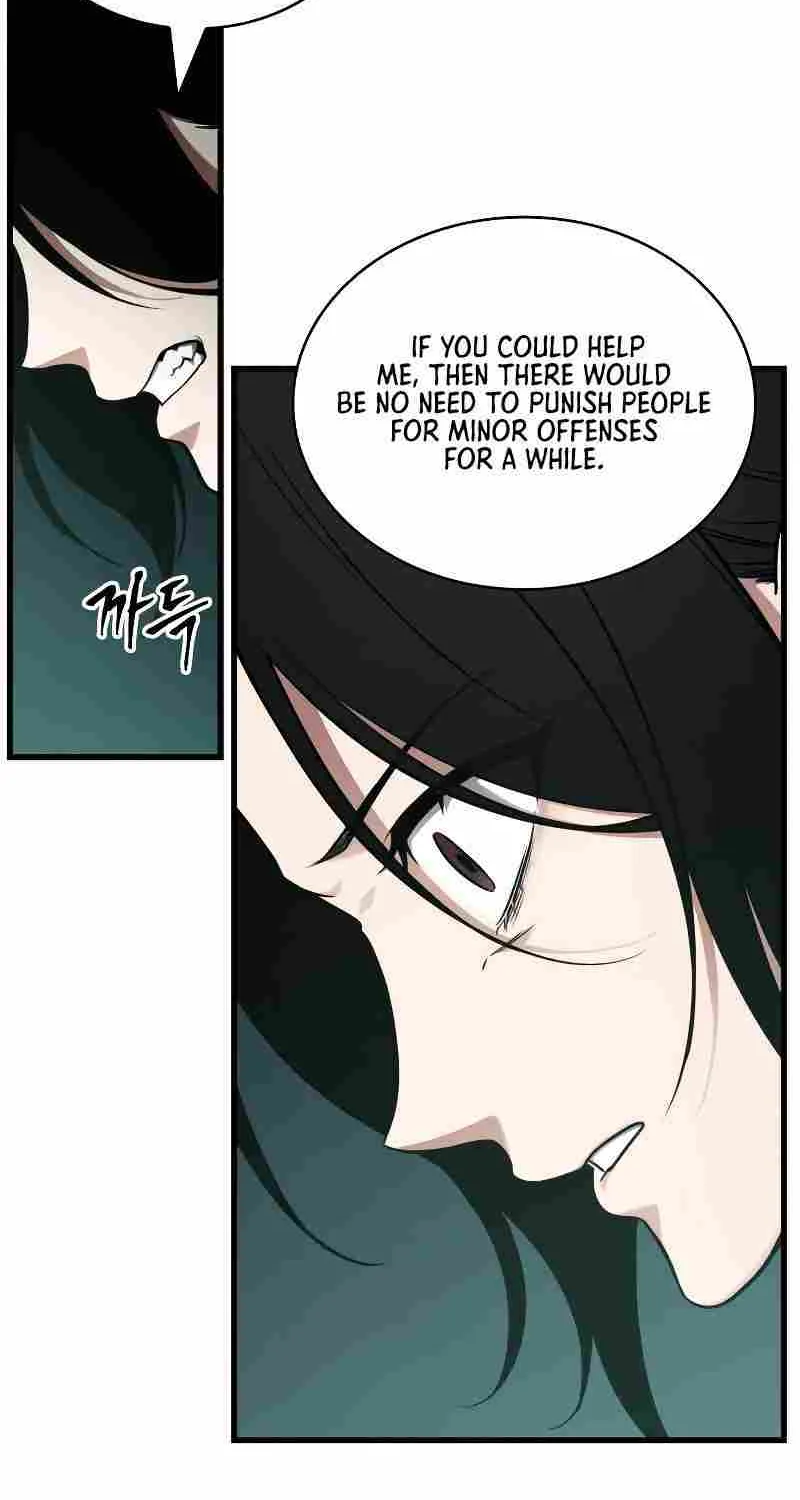 Omniscient Reader’s Viewpoint Zinmanga X Chapter 187 Page 14